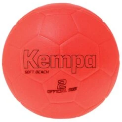 Kempa Handball "Soft Beach"
