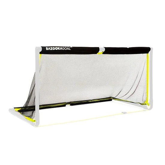 BazookaGoal Fußballtornetz Für Fußballtor 3 BazookaGoal Fußballtornetz Für Fußballtor