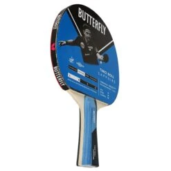 Butterfly Tischtennisschläger "Timo Boll Saphire"