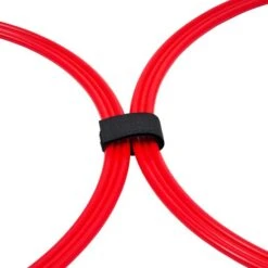 Sport-Thieme Koordinationsreifen-Set "Klett" -JOOLA || VICTOR || Exit Verkaufsgeschäft 327 1100 5