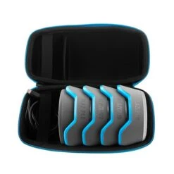 Perform Better Sensoren-System "BlazePod" 8 Perform Better Sensoren-System "BlazePod" -JOOLA || VICTOR || Exit Verkaufsgeschäft 327 6701 1