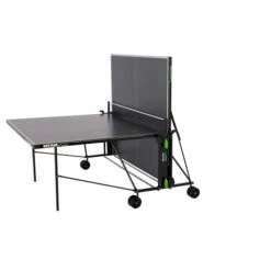 Kettler Tischtennisplatte "K1 Outdoor" -JOOLA || VICTOR || Exit Verkaufsgeschäft 327 6802 1