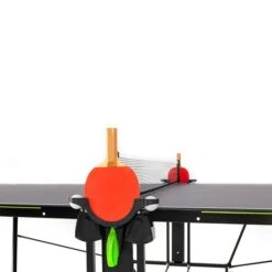 Kettler Tischtennisplatte "K1 Outdoor" -JOOLA || VICTOR || Exit Verkaufsgeschäft 327 6802 10