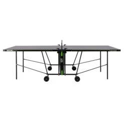 Kettler Tischtennisplatte "K1 Outdoor" -JOOLA || VICTOR || Exit Verkaufsgeschäft 327 6802 2