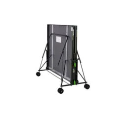 Kettler Tischtennisplatte "K1 Outdoor" -JOOLA || VICTOR || Exit Verkaufsgeschäft 327 6802 4