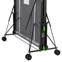 Kettler Tischtennisplatte "K1 Outdoor" -JOOLA || VICTOR || Exit Verkaufsgeschäft 327 6802 5