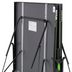 Kettler Tischtennisplatte "K1 Outdoor" -JOOLA || VICTOR || Exit Verkaufsgeschäft 327 6802 6