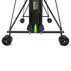 Kettler Tischtennisplatte "K1 Outdoor" -JOOLA || VICTOR || Exit Verkaufsgeschäft 327 6802 7