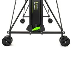 Kettler Tischtennisplatte "K1 Outdoor" -JOOLA || VICTOR || Exit Verkaufsgeschäft 327 6802 9