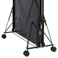 Kettler Tischtennisplatte "K1 Indoor" -JOOLA || VICTOR || Exit Verkaufsgeschäft 327 6903 5