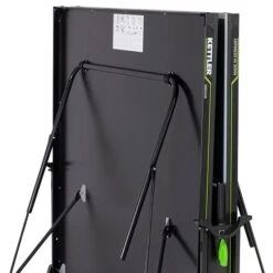 Kettler Tischtennisplatte "K1 Indoor" -JOOLA || VICTOR || Exit Verkaufsgeschäft 327 6903 6