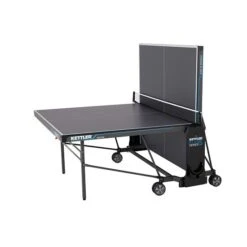 Kettler Tischtennisplatte "K5 Indoor" -JOOLA || VICTOR || Exit Verkaufsgeschäft 327 7108 1