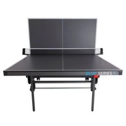 Kettler Tischtennisplatte "K5 Indoor" -JOOLA || VICTOR || Exit Verkaufsgeschäft 327 7108 3