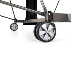 Kettler Tischtennisplatte "K5 Indoor" -JOOLA || VICTOR || Exit Verkaufsgeschäft 327 7108 5