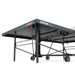 Kettler Tischtennisplatte "K5 Indoor" -JOOLA || VICTOR || Exit Verkaufsgeschäft 327 7108 8