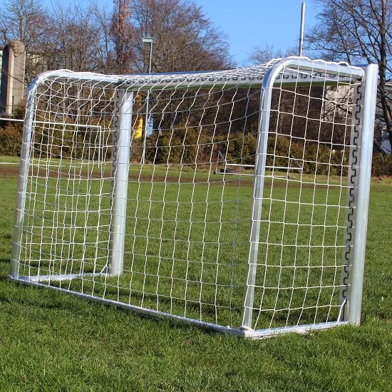 Sport-Thieme Mini-Fußballtor "Das Grüne Tor" 4 Sport-Thieme Mini-Fußballtor "Das Grüne Tor" - Image 2