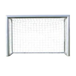 Sport-Thieme Mini-Fußballtor "Das Grüne Tor"