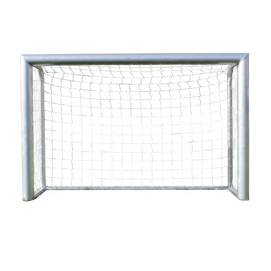 Sport-Thieme Mini-Fußballtor "Das Grüne Tor" 3 Sport-Thieme Mini-Fußballtor "Das Grüne Tor"