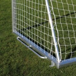 Sport-Thieme Jugend-Fußballtor "Das Grüne Tor" 11 Sport-Thieme Jugend-Fußballtor "Das Grüne Tor" -JOOLA || VICTOR || Exit Verkaufsgeschäft 328 6904 2