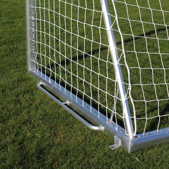 Sport-Thieme Jugend-Fußballtor "Das Grüne Tor" 5 Sport-Thieme Jugend-Fußballtor "Das Grüne Tor" – Bild 3