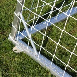 Sport-Thieme Jugend-Fußballtor "Das Grüne Tor" 12 Sport-Thieme Jugend-Fußballtor "Das Grüne Tor" -JOOLA || VICTOR || Exit Verkaufsgeschäft 328 6904 3