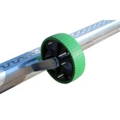 Sport-Thieme Jugend-Fußballtor "Das Grüne Tor" 14 Sport-Thieme Jugend-Fußballtor "Das Grüne Tor" -JOOLA || VICTOR || Exit Verkaufsgeschäft 328 6933 1