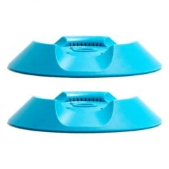 Perform Better Base Für Sensoren-System BlazePod