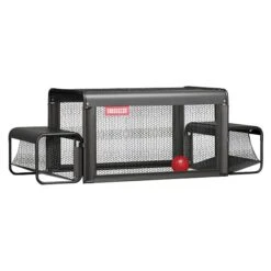 Subsoccer Sitzfußball-Tisch "3"