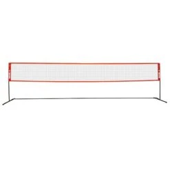 Victor Badmintonnetz "Premium"