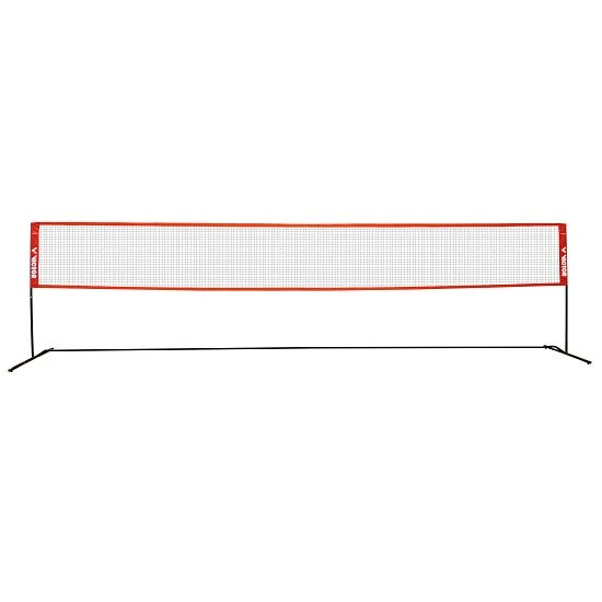 Victor Badmintonnetz "Premium" 3 Victor Badmintonnetz "Premium"