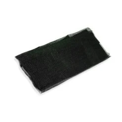 Exit Fußballtornetz Für Fußballtor "Maestro"