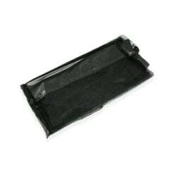 Exit Fußballtornetz Für Fußballtor "Panna"