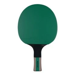 Sunflex Tischtennisschläger "Color Comp G40" -JOOLA || VICTOR || Exit Verkaufsgeschäft 336 1203 2