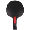 Butterfly Tischtennisschläger "Ovtcharov Ruby" -JOOLA || VICTOR || Exit Verkaufsgeschäft 336 1405