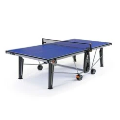 Cornilleau Tischtennisplatte "500 Indoor 2023"