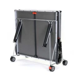 Cornilleau Tischtennisplatte "500 Indoor 2023" -JOOLA || VICTOR || Exit Verkaufsgeschäft 338 4116 2