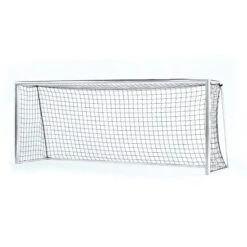 Sport-Thieme Jugend-Fußballtor Vollverschweißt