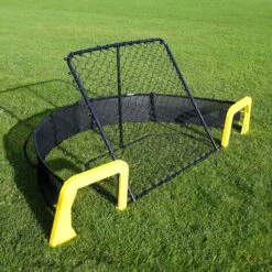 Power Shot Football "Master Play" -JOOLA || VICTOR || Exit Verkaufsgeschäft 340 9305 2