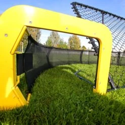 Power Shot Football "Master Play" -JOOLA || VICTOR || Exit Verkaufsgeschäft 340 9305 3