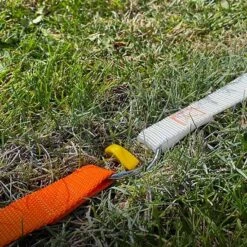 Jamso Design Spielfeldmarkierung "Soccer Place 3 Gegen 3" 7 Jamso Design Spielfeldmarkierung "Soccer Place 3 Gegen 3" -JOOLA || VICTOR || Exit Verkaufsgeschäft 341 0309 1