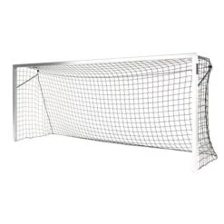 Sport-Thieme Jugend-Fußballtor "BlueGoal" -JOOLA || VICTOR || Exit Verkaufsgeschäft 342 4126