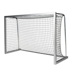 Sport-Thieme Kleinfeld-Fußballtor "BlueGoal"