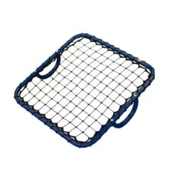 Power Shot Ball-Rebounder "Mini"