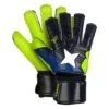 Derbystar Torwart-Handschuhe "Attack Protect XP 16" 2 Derbystar Torwart-Handschuhe "Attack Protect XP 16" -JOOLA || VICTOR || Exit Verkaufsgeschäft 343 0008