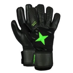 Derbystar Torwart-Handschuhe "Optimus"
