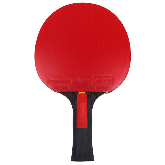 JOOLA || VICTOR || Exit Verkaufsgeschäft 17 JOOLA || VICTOR || Exit Verkaufsgeschäft -JOOLA || VICTOR || Exit Verkaufsgeschäft 336 1405 1