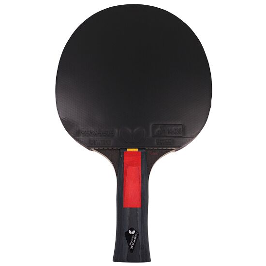 JOOLA || VICTOR || Exit Verkaufsgeschäft 16 JOOLA || VICTOR || Exit Verkaufsgeschäft -JOOLA || VICTOR || Exit Verkaufsgeschäft 336 1405