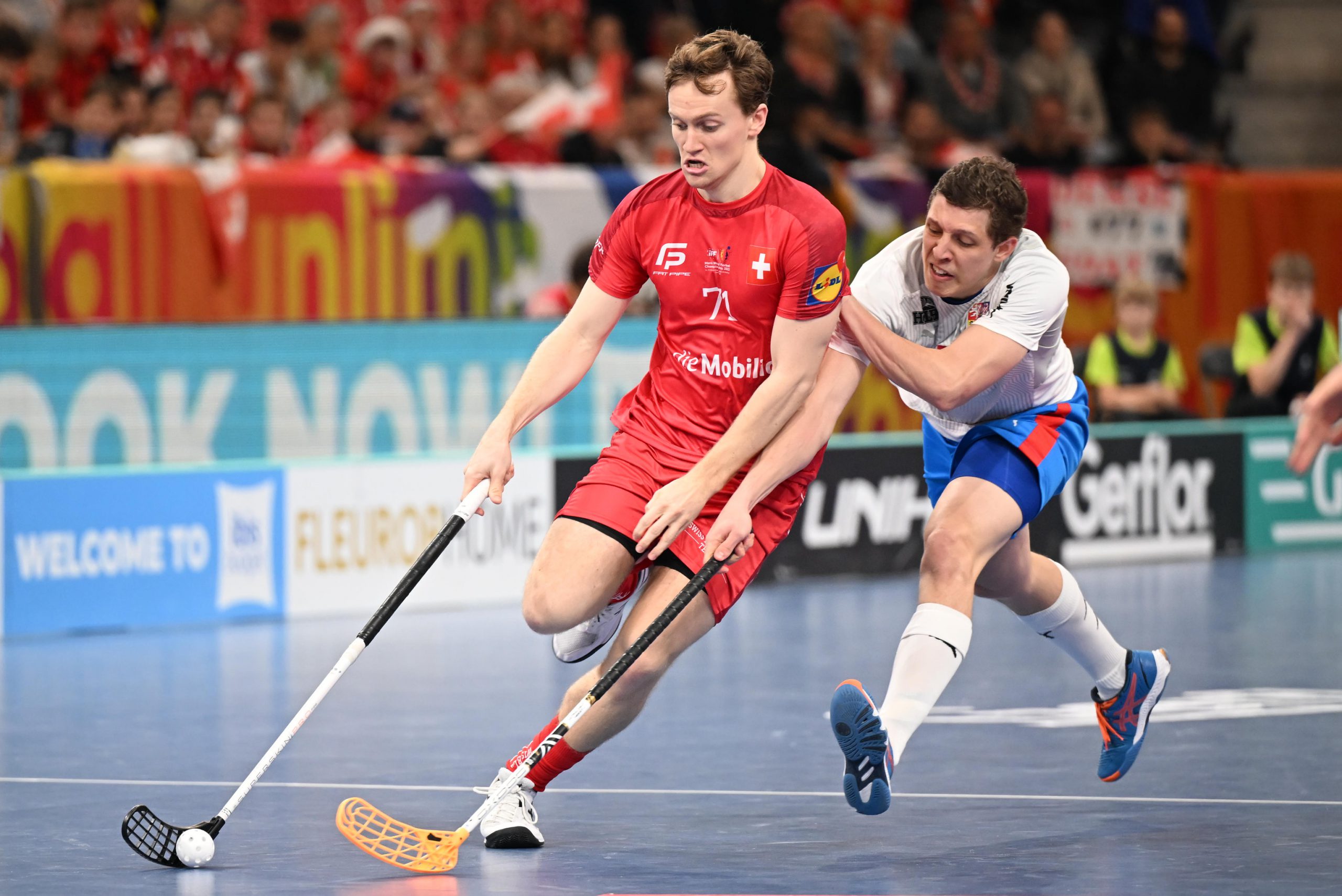 JOOLA || VICTOR || Exit Verkaufsgeschäft -JOOLA || VICTOR || Exit Verkaufsgeschäft 52495258539 4508074975 3k scaled 1