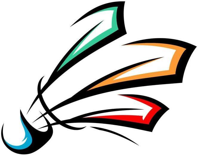 JOOLA || VICTOR || Exit Verkaufsgeschäft