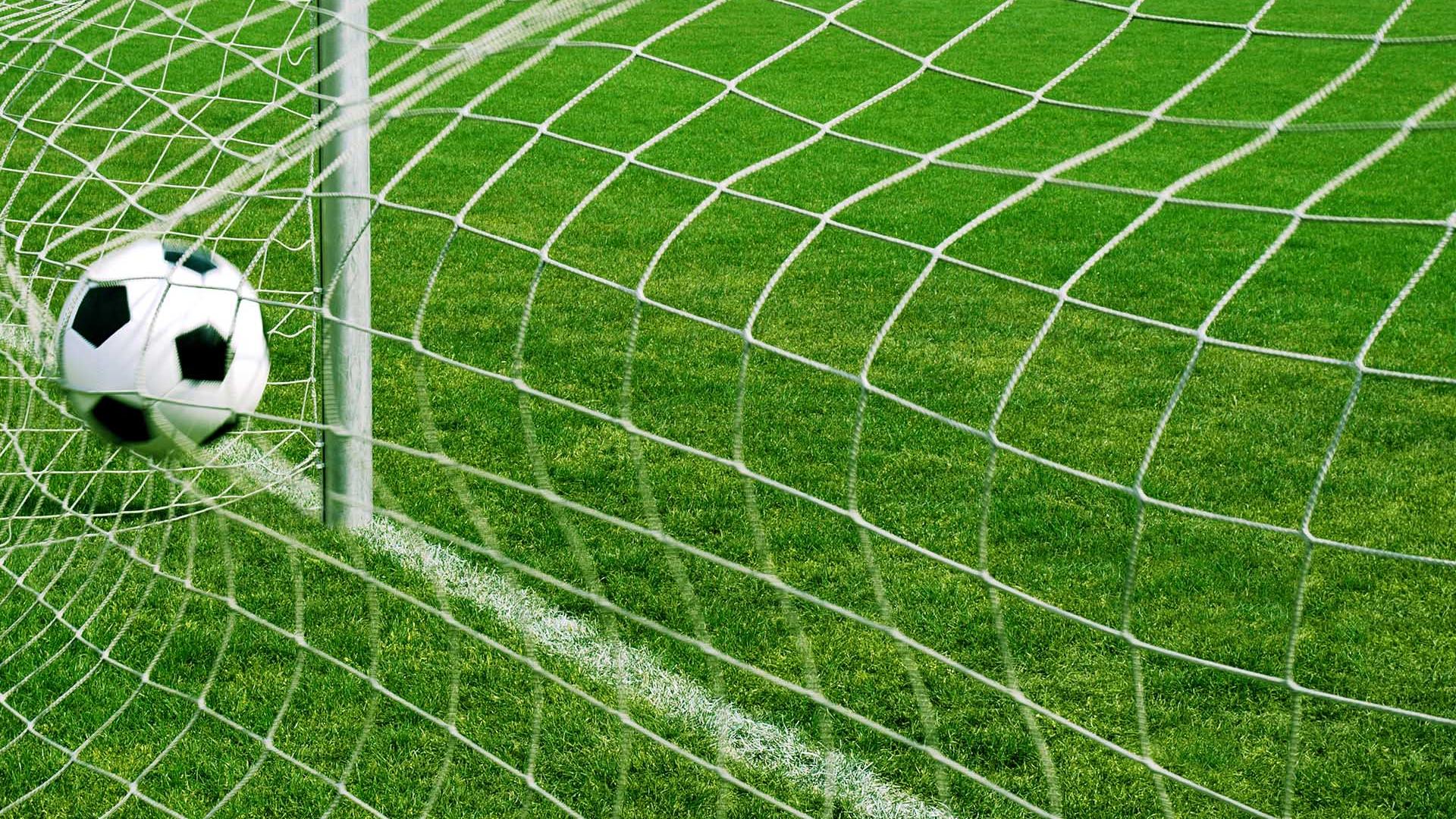 JOOLA || VICTOR || Exit Verkaufsgeschäft 2 JOOLA || VICTOR || Exit Verkaufsgeschäft -JOOLA || VICTOR || Exit Verkaufsgeschäft zeiss fussball sponsoring prev